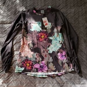 Calia by Carrie Underwood Rashguard